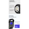 Flash jinbei DMII 6 Flash jinbei DMII 6